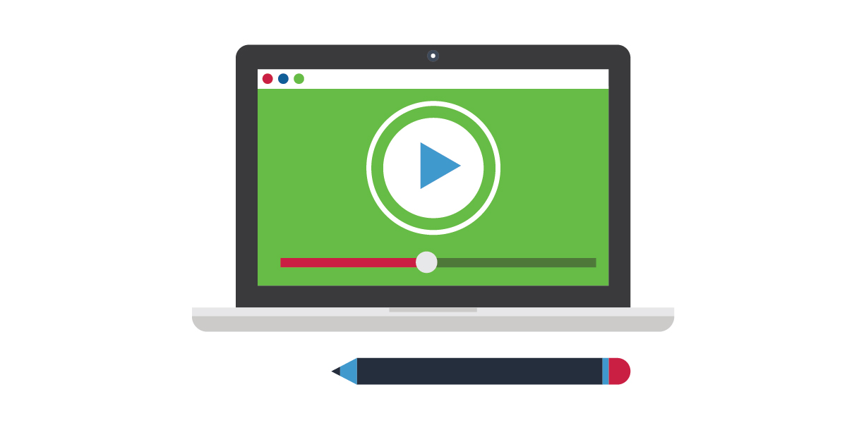 7 Ways to Get Your Videos Recommended by