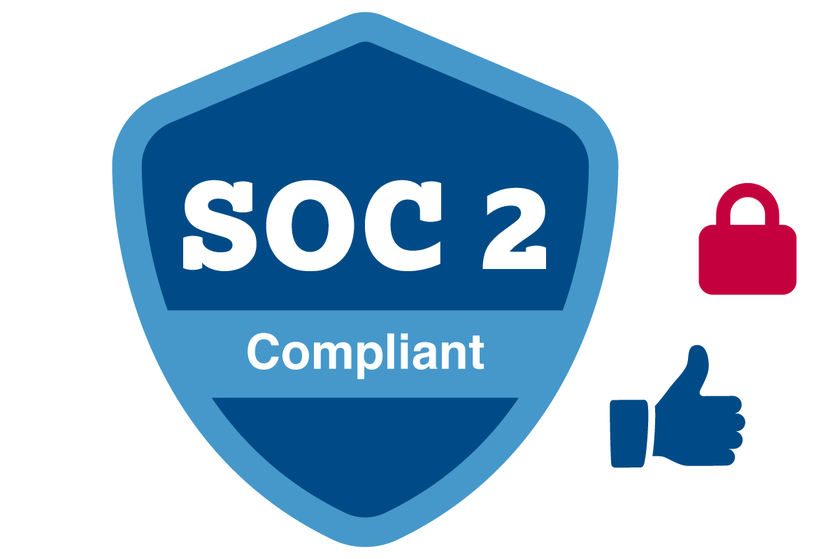 What Does It Mean To Be SOC 2 Compliant 