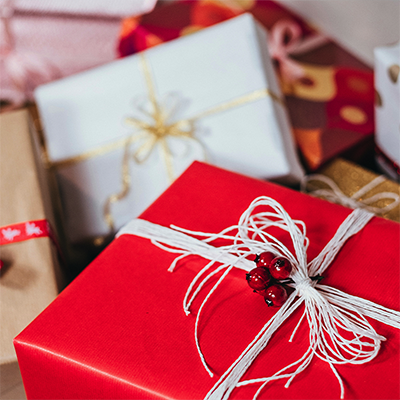Tips to Get Your Ecommerce Site Ready for Holiday Shopping
