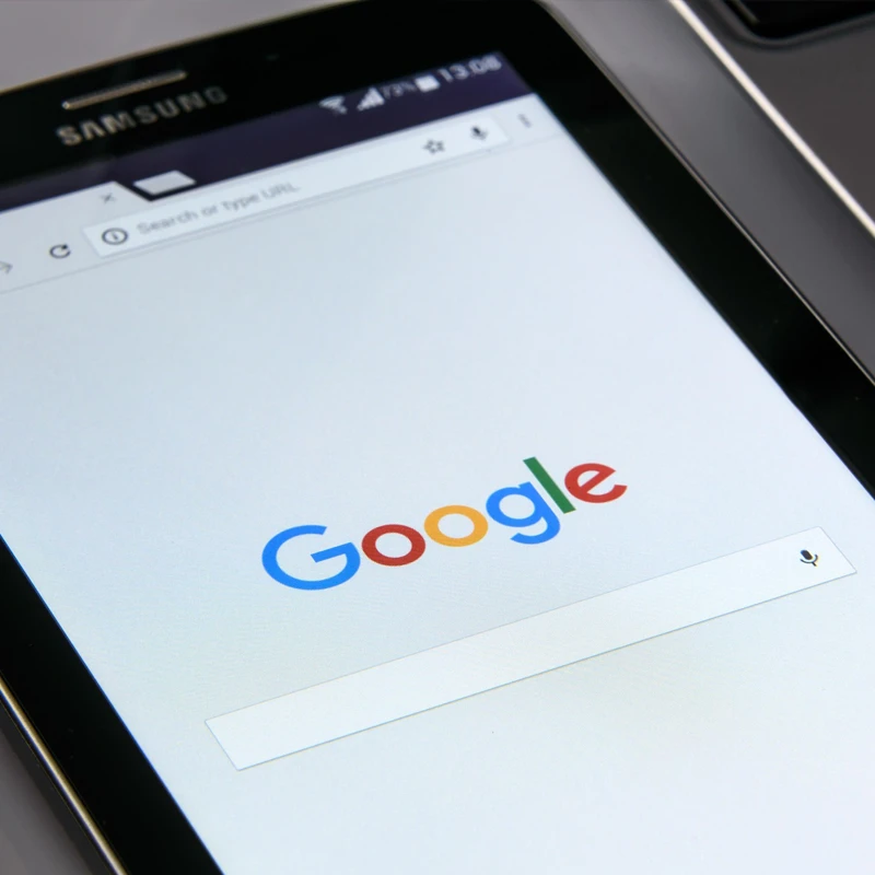 <span>How to Optimize Your Website</span> for Image Search