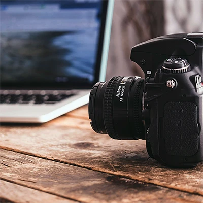 <span>What Images</span> Can You Use on Your Website for Free?