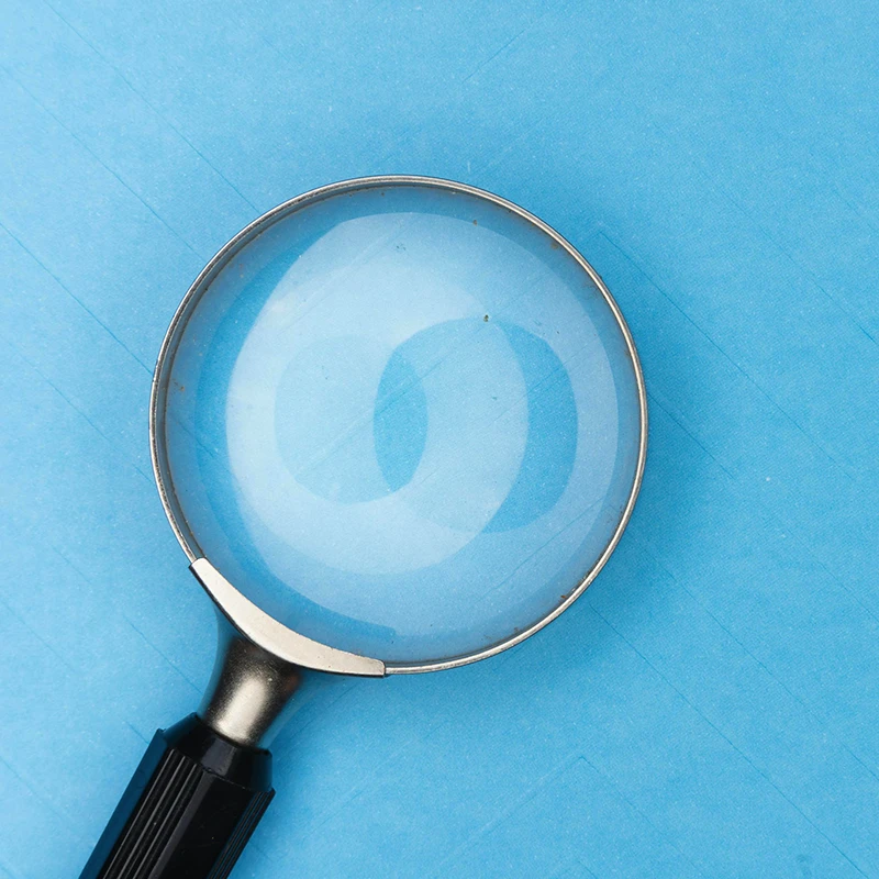 How <span>Visual Search</span> Will Revolutionize Online Shopping