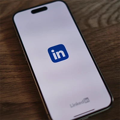 <span>Free Ways</span> to Use Your LinkedIn Company Page to Promote Your Business