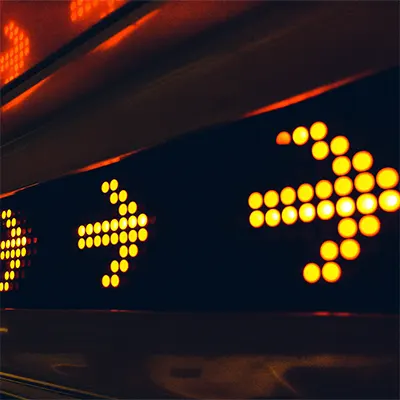 <span>Types of Blog Posts</span> to Bring in More Website Traffic