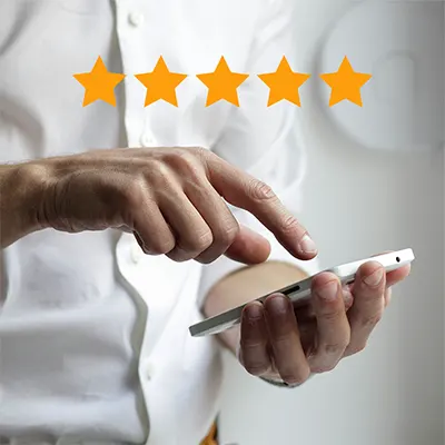 Tips for Super-Effective Online Reputation Management