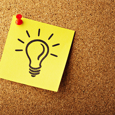 <span>Ways to Promote</span> Your New Website