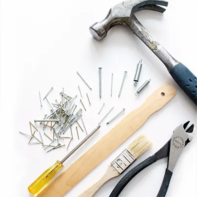 <span>Free Content-Checking Tools</span> to Make Your Content 100% Better