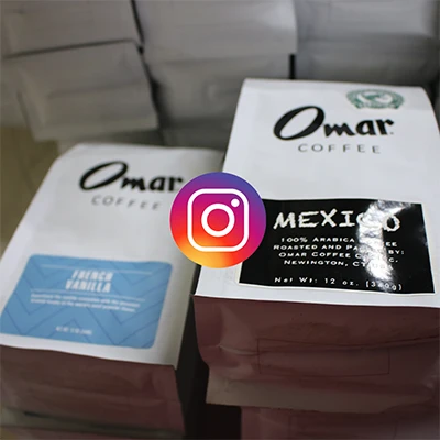 <span>Why You Should Be Using Instagram</span> to Market Your Business