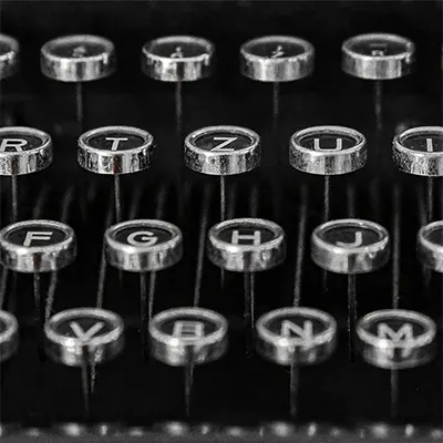 Should You <span>Write Your Own Marketing Content</span> or Hire a Copywriter?